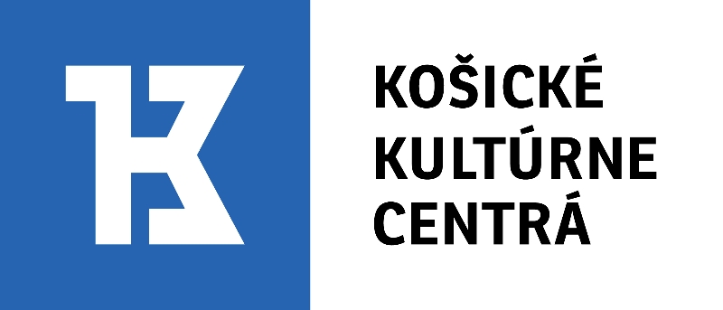 K13