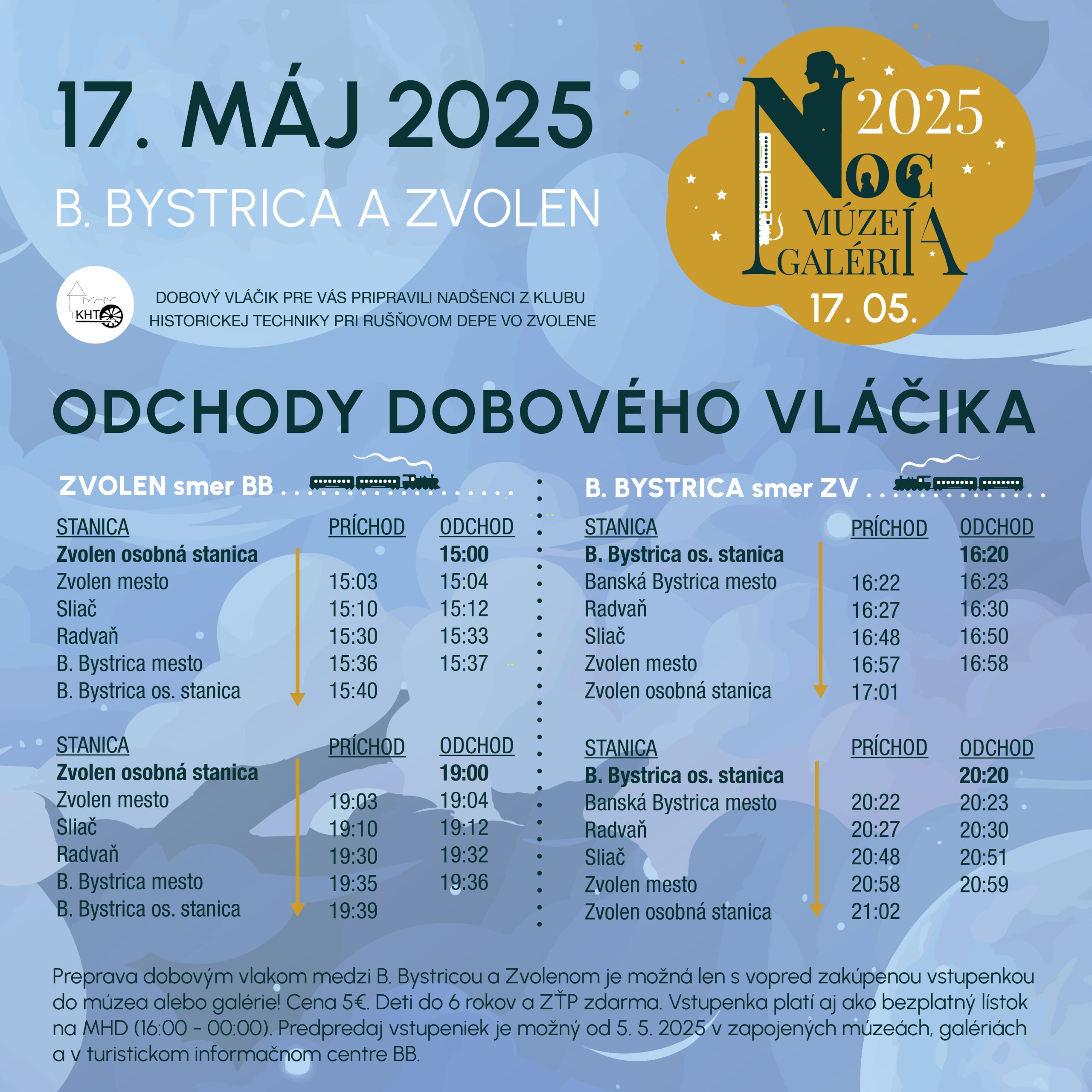NMaG 2025_vlaky-Inst – Miska Bucekova