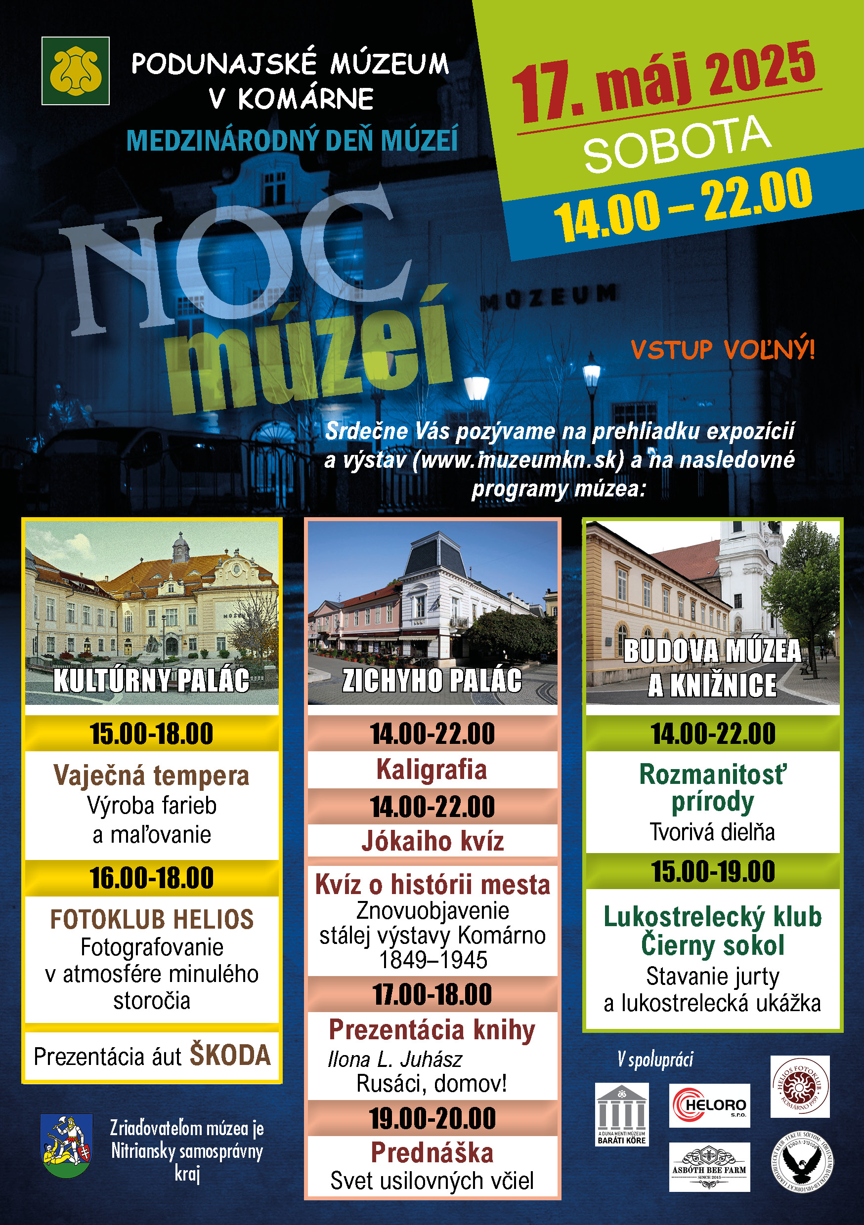 Noc muzei 2025_SK_2