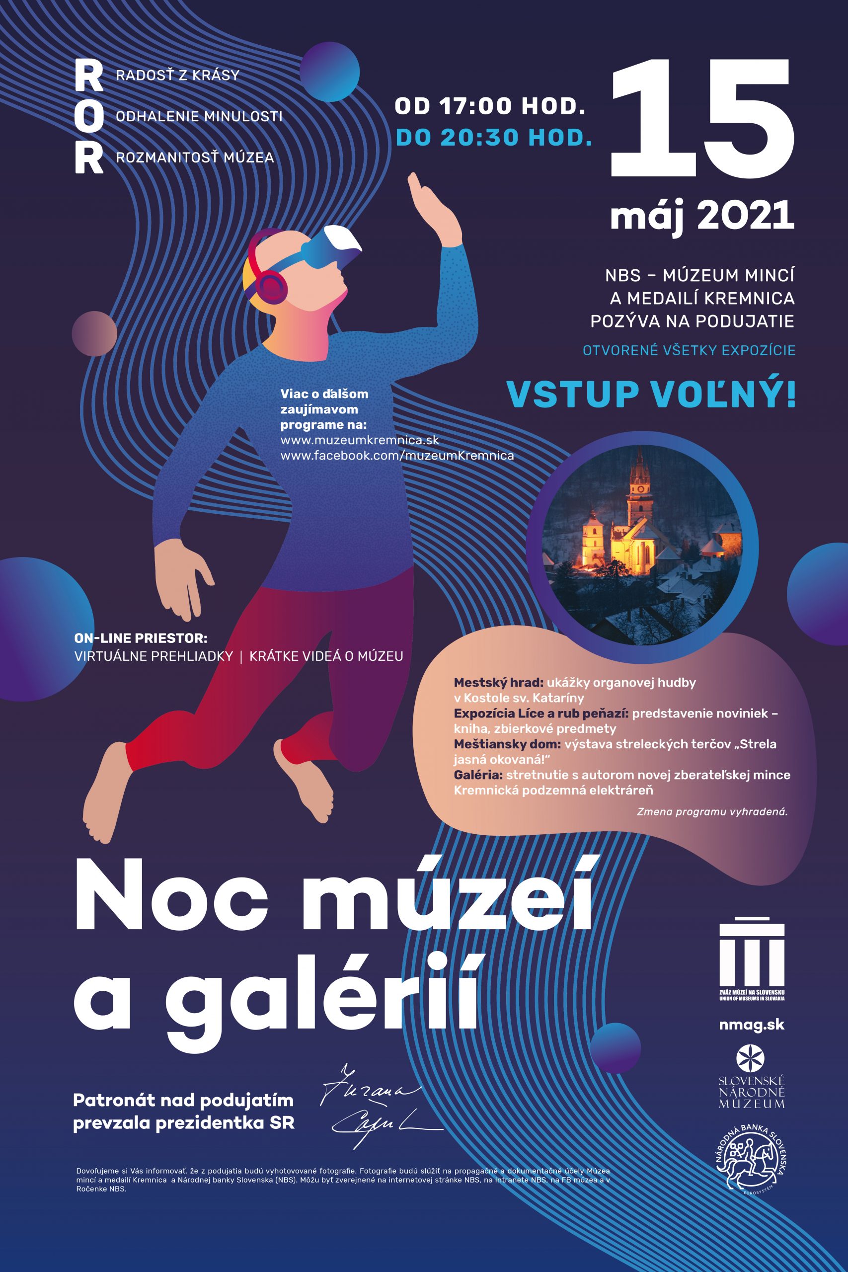 A3_plagat_Noc_Muzei_2021