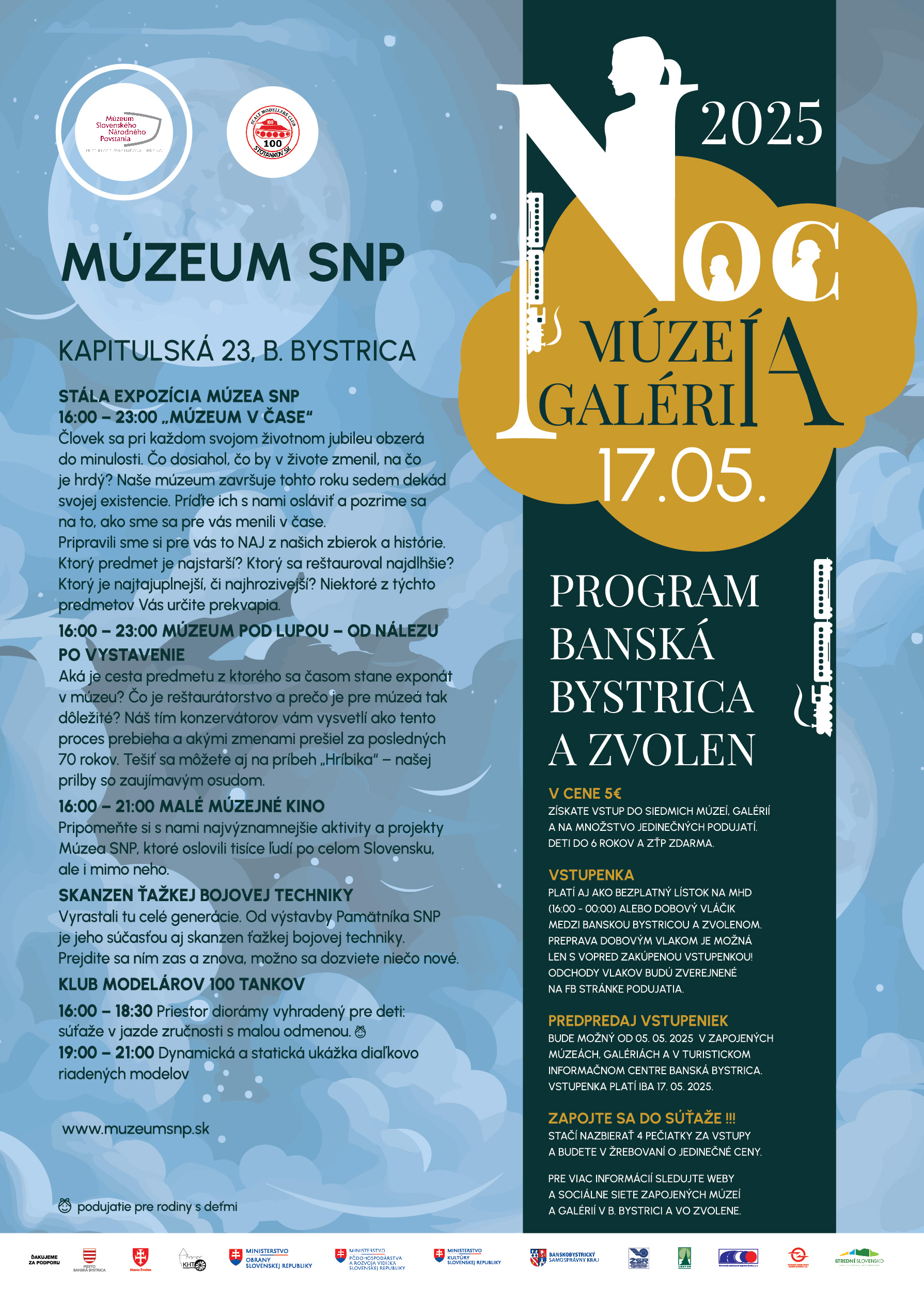 SNP_FINAL-NMaG-samostatny program_2025 – Miska Bucekova