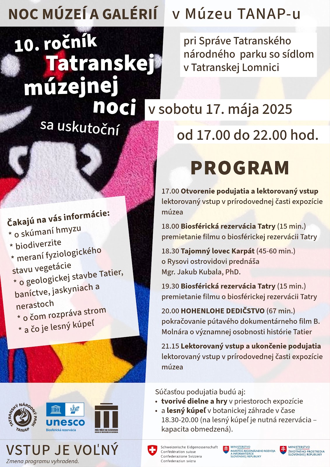 noc_muzei_2025_plagat_final_web – Miroslav Gregor