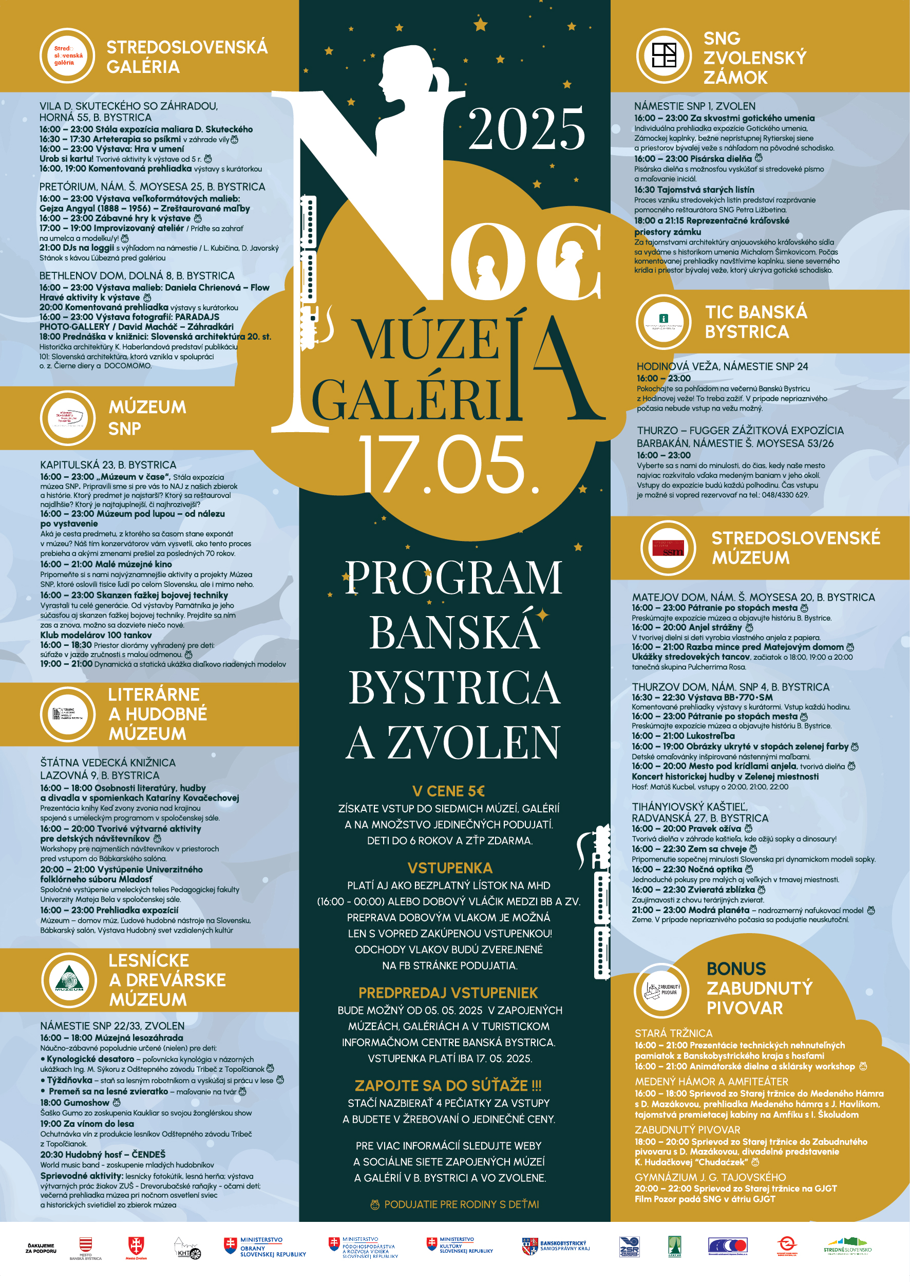 opravaFINAL_NMaG2025_kompletny program – Miska Bucekova