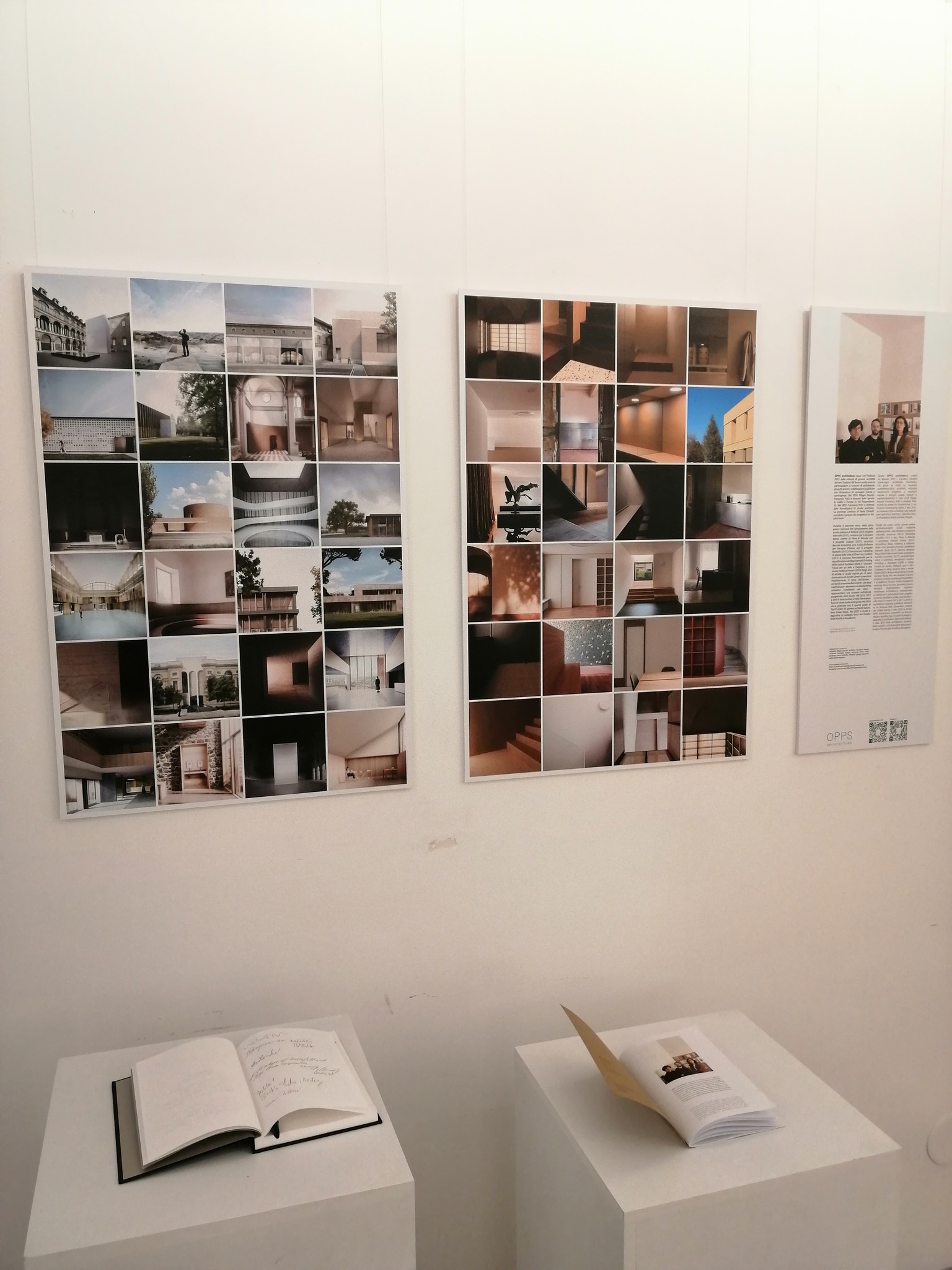 Foto-Adagio-3 – Petricek Breznan