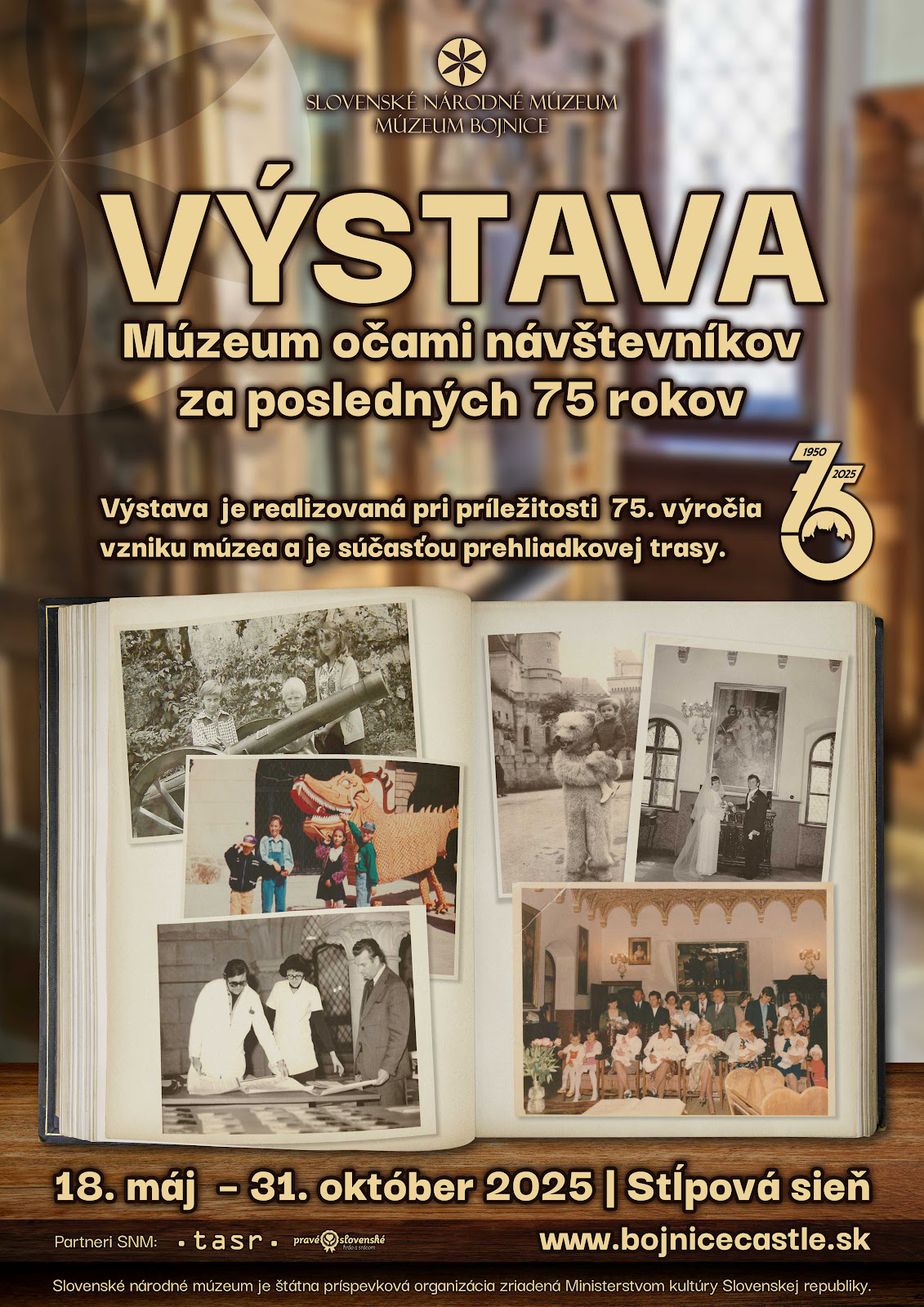 VYSTAVA_A3_zmensena – Muzeum Bojnice