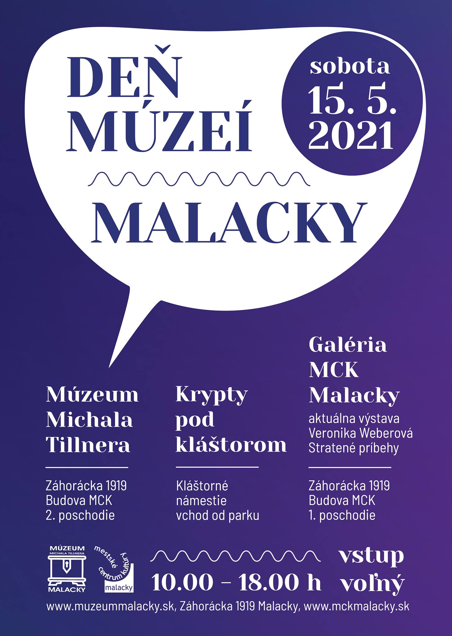 den muzei