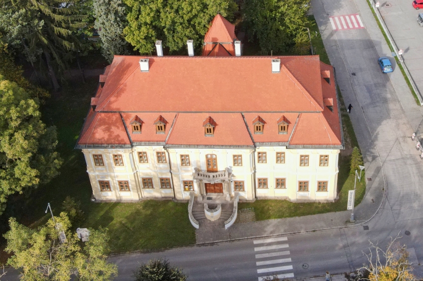 znetu-nazahori-sk – Zahorska Galeria