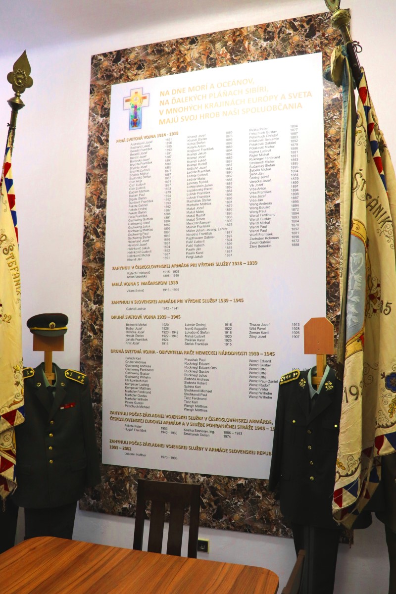 1.Novy_.Pomnik.padlych.Racanov – Herman Krampl