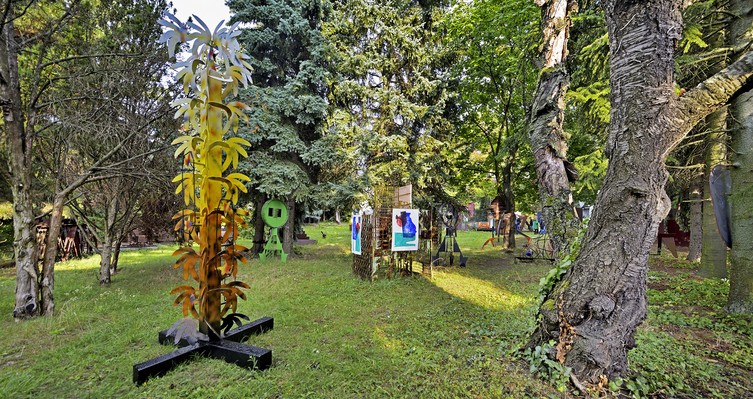 KK_SEM13_3584_end150 – Atelier EM info