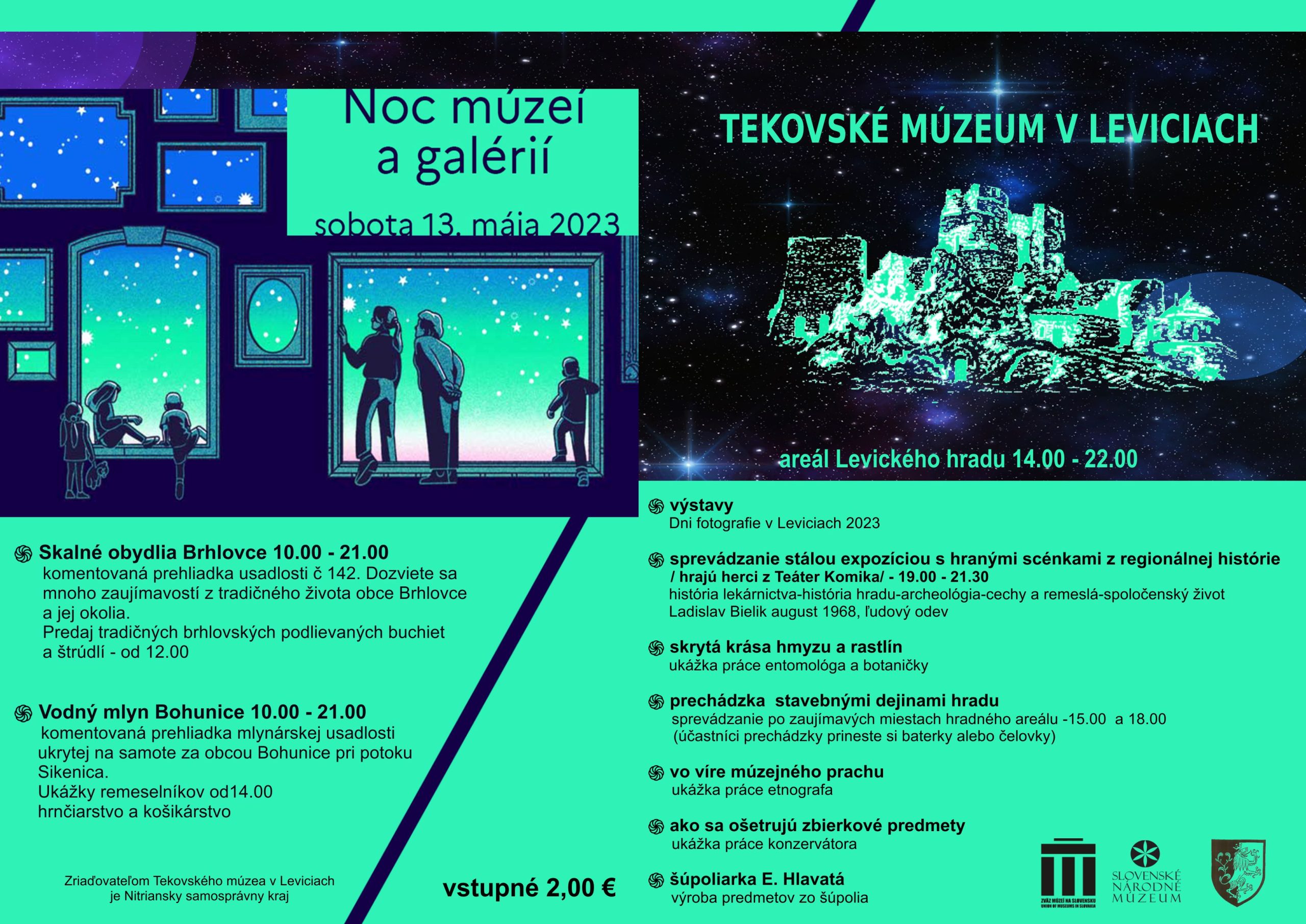 nmag-TM-2023 – Peter Pleva (1)