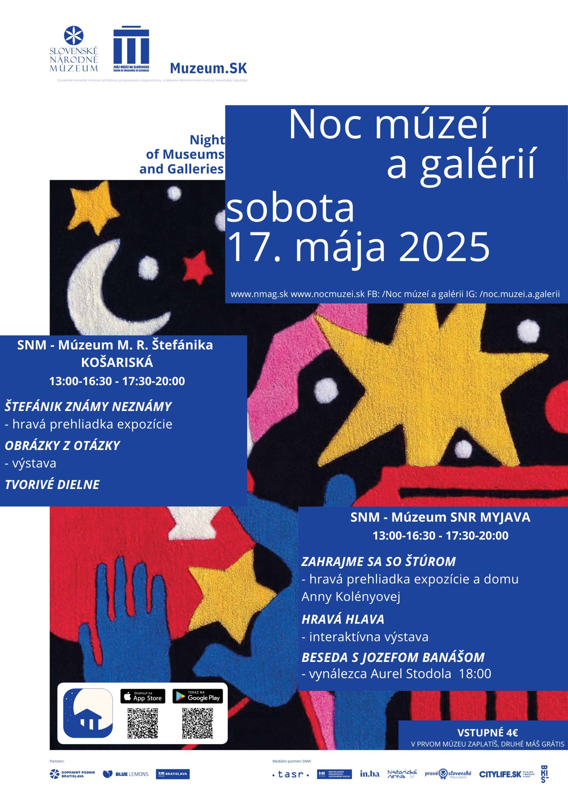 Plagat NMaG 2025.pdf – martina markova